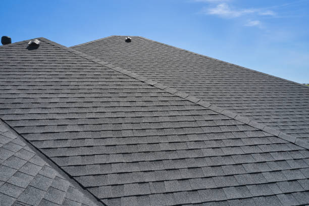 Best Roof Leak Repair  in Benton, TN